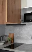 Туры в отель Apartments SalutApart Zalive Туры в отель Apartments SalutApart Zalive