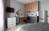 Туры в отель Apartments SalutApart Zalive Туры в отель Apartments SalutApart Zalive