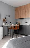 Туры в отель Apartments SalutApart Zalive Туры в отель Apartments SalutApart Zalive