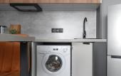 Туры в отель Apartments SalutApart Zalive Туры в отель Apartments SalutApart Zalive