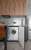 Туры в отель Apartments SalutApart Zalive Туры в отель Apartments SalutApart Zalive