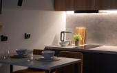 Туры в отель Apartments SalutApart Zalive Туры в отель Apartments SalutApart Zalive