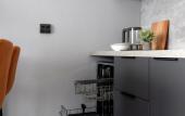 Туры в отель Apartments SalutApart Zalive Туры в отель Apartments SalutApart Zalive