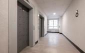Туры в отель Apartments SalutApart Zalive Туры в отель Apartments SalutApart Zalive
