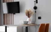 Туры в отель Apartments SalutApart Zalive Туры в отель Apartments SalutApart Zalive