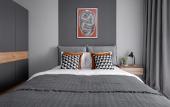 Туры в отель Apartments SalutApart Zalive Туры в отель Apartments SalutApart Zalive