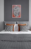 Туры в отель Apartments SalutApart Zalive Туры в отель Apartments SalutApart Zalive