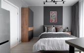Туры в отель Apartments SalutApart Zalive Туры в отель Apartments SalutApart Zalive
