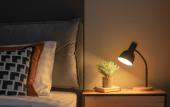 Туры в отель Apartments SalutApart Zalive Туры в отель Apartments SalutApart Zalive