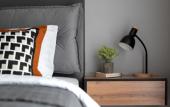 Туры в отель Apartments SalutApart Zalive Туры в отель Apartments SalutApart Zalive