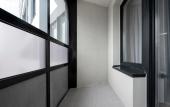 Туры в отель Apartments SalutApart Zalive Туры в отель Apartments SalutApart Zalive