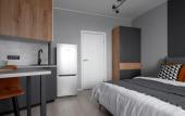 Туры в отель Apartments SalutApart Zalive Туры в отель Apartments SalutApart Zalive