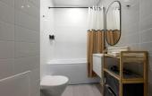 Туры в отель Apartments SalutApart Zalive Туры в отель Apartments SalutApart Zalive