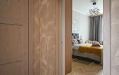 Туры в отель 1912 V Stalinke U Mosta Aleksandra Nevskogo Apartments Туры в отель 1912 V Stalinke U Mosta Aleksandra Nevskogo Apartments