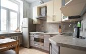 Туры в отель 1912 V Stalinke U Mosta Aleksandra Nevskogo Apartments Туры в отель 1912 V Stalinke U Mosta Aleksandra Nevskogo Apartments