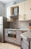 Туры в отель 1912 V Stalinke U Mosta Aleksandra Nevskogo Apartments Туры в отель 1912 V Stalinke U Mosta Aleksandra Nevskogo Apartments