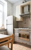 Туры в отель 1912 V Stalinke U Mosta Aleksandra Nevskogo Apartments Туры в отель 1912 V Stalinke U Mosta Aleksandra Nevskogo Apartments