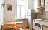 Туры в отель 1912 V Stalinke U Mosta Aleksandra Nevskogo Apartments Туры в отель 1912 V Stalinke U Mosta Aleksandra Nevskogo Apartments