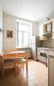 Туры в отель 1912 V Stalinke U Mosta Aleksandra Nevskogo Apartments Туры в отель 1912 V Stalinke U Mosta Aleksandra Nevskogo Apartments