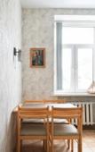 Туры в отель 1912 V Stalinke U Mosta Aleksandra Nevskogo Apartments Туры в отель 1912 V Stalinke U Mosta Aleksandra Nevskogo Apartments