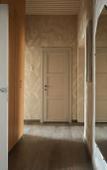 Туры в отель 1912 V Stalinke U Mosta Aleksandra Nevskogo Apartments Туры в отель 1912 V Stalinke U Mosta Aleksandra Nevskogo Apartments