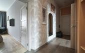 Туры в отель 1912 V Stalinke U Mosta Aleksandra Nevskogo Apartments Туры в отель 1912 V Stalinke U Mosta Aleksandra Nevskogo Apartments