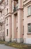 Туры в отель 1912 V Stalinke U Mosta Aleksandra Nevskogo Apartments Туры в отель 1912 V Stalinke U Mosta Aleksandra Nevskogo Apartments