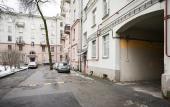 Туры в отель 1912 V Stalinke U Mosta Aleksandra Nevskogo Apartments Туры в отель 1912 V Stalinke U Mosta Aleksandra Nevskogo Apartments