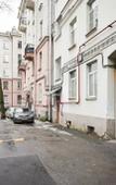 Туры в отель 1912 V Stalinke U Mosta Aleksandra Nevskogo Apartments Туры в отель 1912 V Stalinke U Mosta Aleksandra Nevskogo Apartments