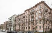 Туры в отель 1912 V Stalinke U Mosta Aleksandra Nevskogo Apartments Туры в отель 1912 V Stalinke U Mosta Aleksandra Nevskogo Apartments
