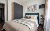 Туры в отель Merino Home Amelie Apartments Туры в отель Merino Home Amelie Apartments