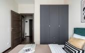 Туры в отель Merino Home Amelie Apartments Туры в отель Merino Home Amelie Apartments