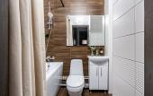 Туры в отель Merino Home Amelie Apartments Туры в отель Merino Home Amelie Apartments