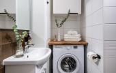 Туры в отель Merino Home Amelie Apartments Туры в отель Merino Home Amelie Apartments