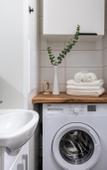 Туры в отель Merino Home Amelie Apartments Туры в отель Merino Home Amelie Apartments