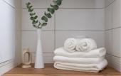 Туры в отель Merino Home Amelie Apartments Туры в отель Merino Home Amelie Apartments