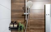 Туры в отель Merino Home Amelie Apartments Туры в отель Merino Home Amelie Apartments