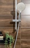 Туры в отель Merino Home Amelie Apartments Туры в отель Merino Home Amelie Apartments