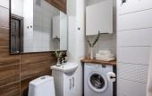 Туры в отель Merino Home Amelie Apartments Туры в отель Merino Home Amelie Apartments