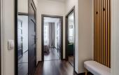 Туры в отель Merino Home Amelie Apartments Туры в отель Merino Home Amelie Apartments
