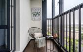 Туры в отель Merino Home Amelie Apartments Туры в отель Merino Home Amelie Apartments