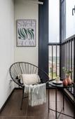 Туры в отель Merino Home Amelie Apartments Туры в отель Merino Home Amelie Apartments