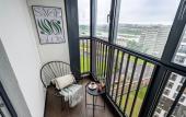 Туры в отель Merino Home Amelie Apartments Туры в отель Merino Home Amelie Apartments