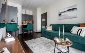 Туры в отель Merino Home Amelie Apartments Туры в отель Merino Home Amelie Apartments