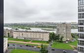 Туры в отель Merino Home Amelie Apartments Туры в отель Merino Home Amelie Apartments