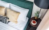 Туры в отель Merino Home Amelie Apartments Туры в отель Merino Home Amelie Apartments