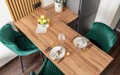 Туры в отель Merino Home Amelie Apartments Туры в отель Merino Home Amelie Apartments