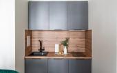 Туры в отель Merino Home Amelie Apartments Туры в отель Merino Home Amelie Apartments