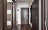 Туры в отель Merino Home Amelie Apartments Туры в отель Merino Home Amelie Apartments