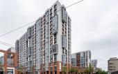 Туры в отель Merino Home Amelie Apartments Туры в отель Merino Home Amelie Apartments